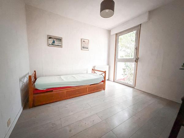 MAISON PLAIN PIED Village EXPO