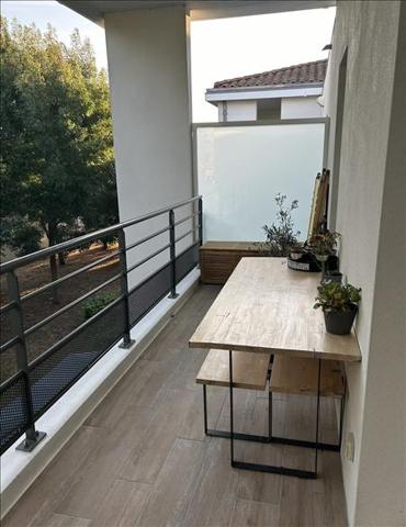 Appartement à louer |  AYTRE |  2 pièces | 36 m²