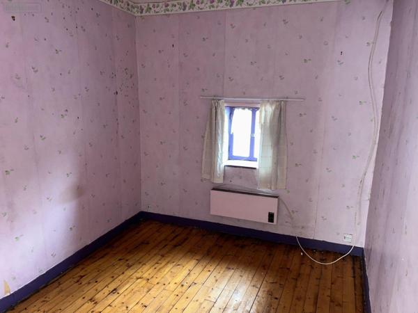 Maison à vendre à Suèvres dans le Loir-et-Cher (41500), ref : 41022/1291