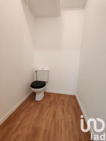 Appartement 3 pièces de 59 m² à Saint-Pierre-du-Perray (91280)