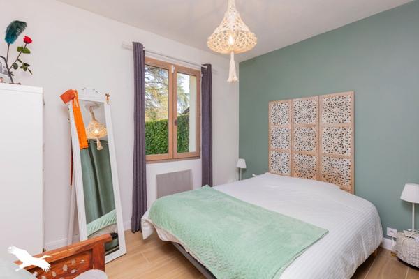 Maison à vendre |                                       Condom |                                        4 pièces  |  95 m²