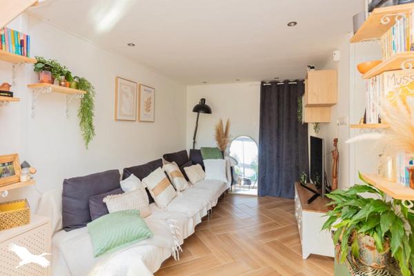 Maison à vendre |                                       Condom |                                        4 pièces  |  95 m²