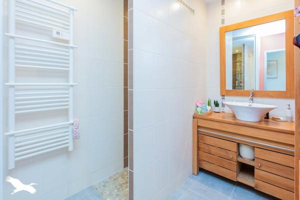 Maison à vendre |                                       Condom |                                        4 pièces  |  95 m²