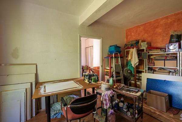 CARCASSONNE – VERZEILLE Maison de Campagne 181m² (150m² hab.) avec 2 logements et grand jardin