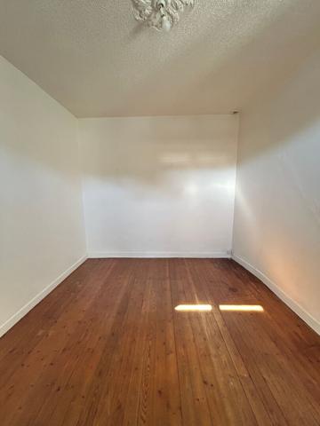 "MAISON LE MANS 3 PIECES 82M2"