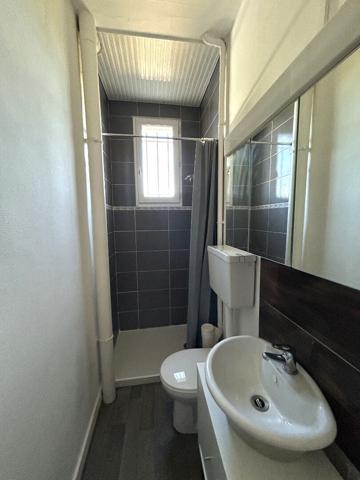 "MAISON LE MANS 3 PIECES 82M2"