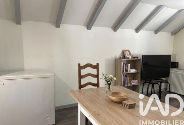 Maison à vendre 7 pièces 180 m² Fraisans