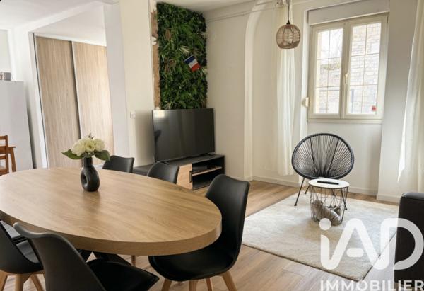 Maison à vendre 7 pièces 180 m² Fraisans