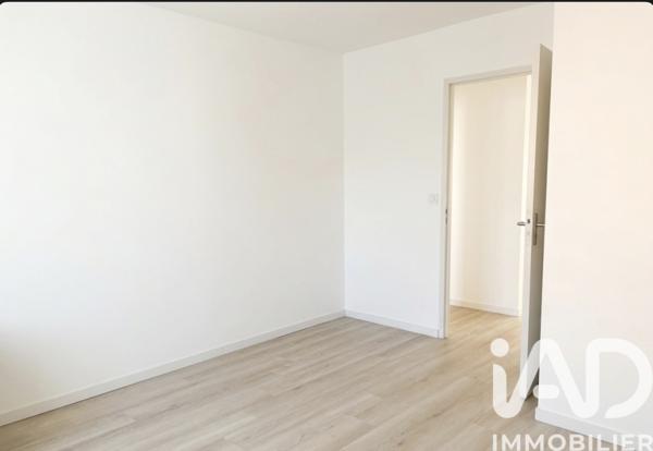 Maison à vendre 7 pièces 180 m² Fraisans