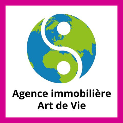 Propriete