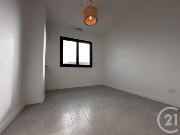 Maison à vendre  4 pièces - 95,86 m2 CABESTANY - 66