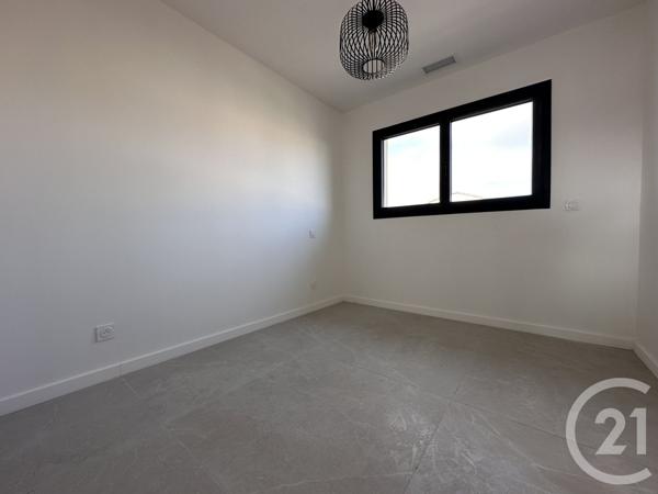 Maison à vendre  4 pièces - 95,86 m2 CABESTANY - 66