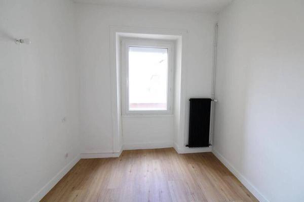 Appartement 4 pièces                                        - 43000 Le Puy-en-Velay Réf : 12568
