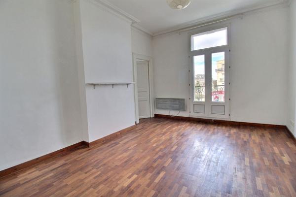 Appartement Montpellier 4 pièce(s) 84 m2