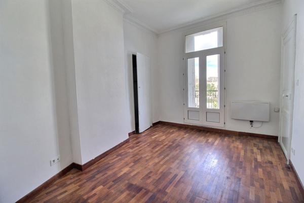 Appartement Montpellier 4 pièce(s) 84 m2