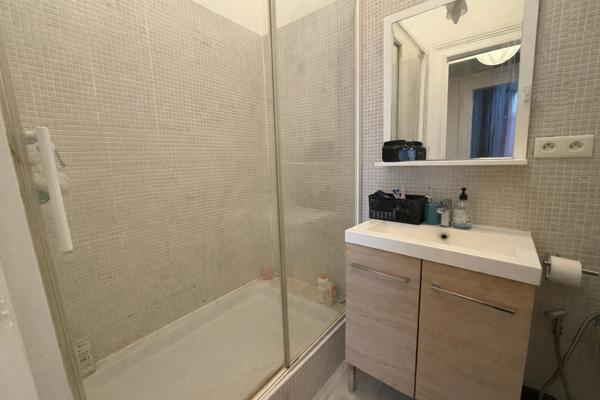 Appartement Montpellier 4 pièce(s) 84 m2