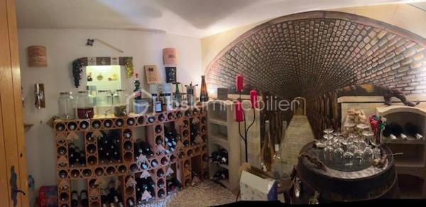 Maison traditionnelle de 94 m²