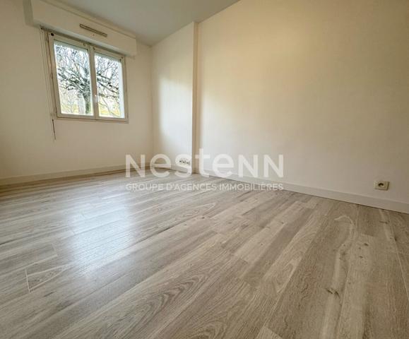Appartement Etampes 3 pièces avec balcon et stationnement