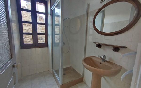 Appartement à louer    4 pièces • 89,08 m2 Joyeuse