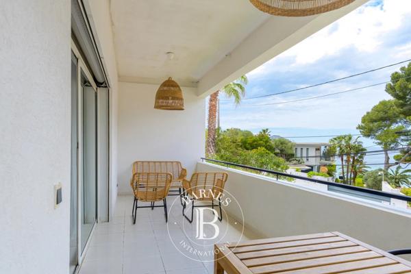 Carry-le-Rouet, Villa 4 Chambres -  124 m² à vendre