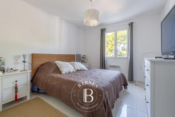 Carry-le-Rouet, Villa 4 Chambres -  124 m² à vendre