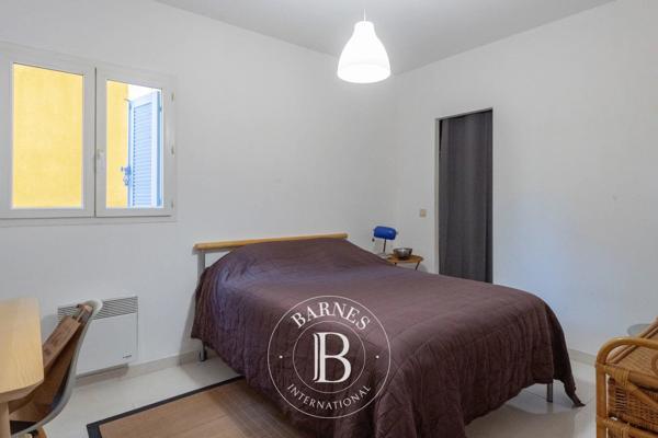 Carry-le-Rouet, Villa 4 Chambres -  124 m² à vendre