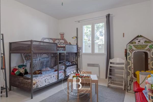 Carry-le-Rouet, Villa 4 Chambres -  124 m² à vendre