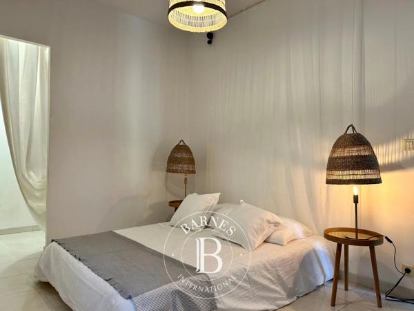 Carry-le-Rouet, Villa 4 Chambres -  124 m² à vendre