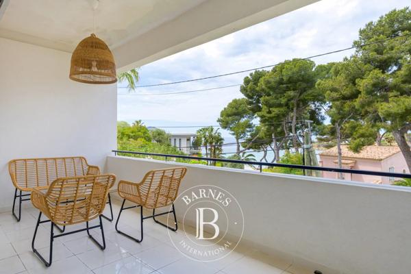 Carry-le-Rouet, Villa 4 Chambres -  124 m² à vendre