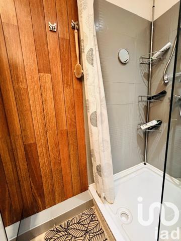 Maison 3 pièces de 69 m² à Perpignan (66100)