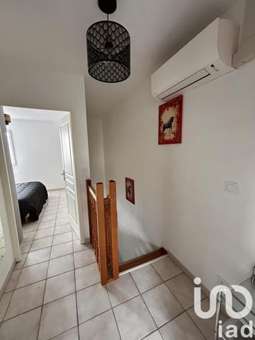 Maison 3 pièces de 69 m² à Perpignan (66100)