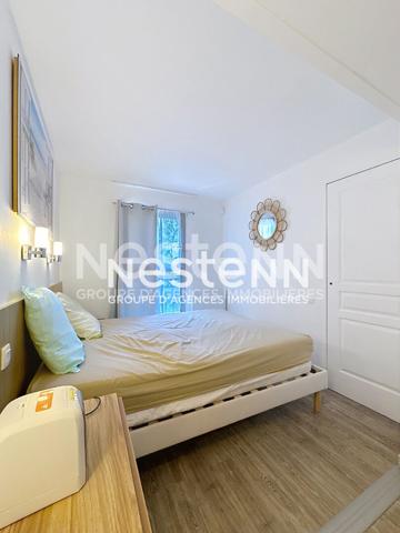 Appartement Cannes 2 pièce(s) 28.64 m2