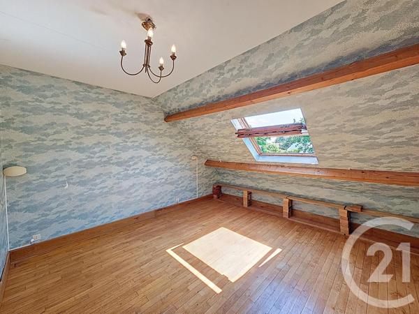 Maison à vendre  7 pièces - 173 m2 OLIVET - 45