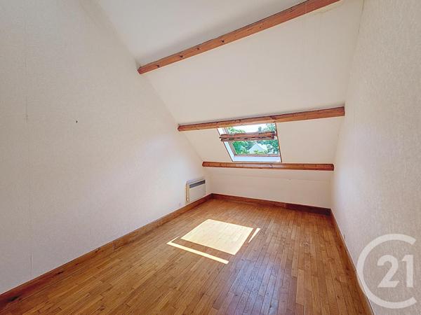 Maison à vendre  7 pièces - 173 m2 OLIVET - 45