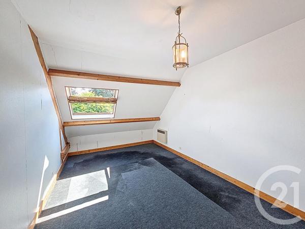 Maison à vendre  7 pièces - 173 m2 OLIVET - 45