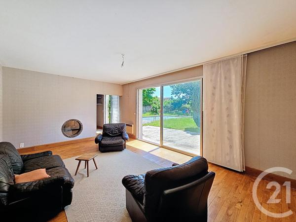 Maison à vendre  7 pièces - 173 m2 OLIVET - 45