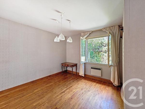 Maison à vendre  7 pièces - 173 m2 OLIVET - 45