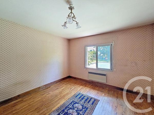 Maison à vendre  7 pièces - 173 m2 OLIVET - 45