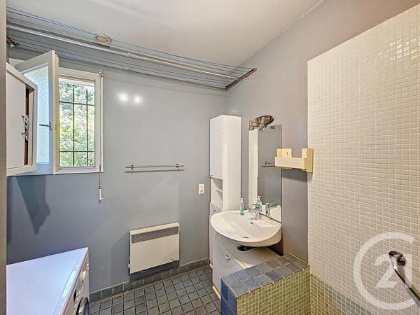 Maison à vendre  7 pièces - 173 m2 OLIVET - 45