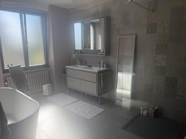 Achat - Maison Dinard 35800 6 pièces 242 m 2 682 m 2