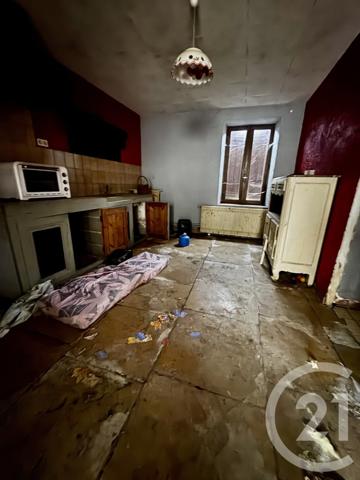 Maison à vendre  5 pièces - 94,83 m2 BEAUNE - 21