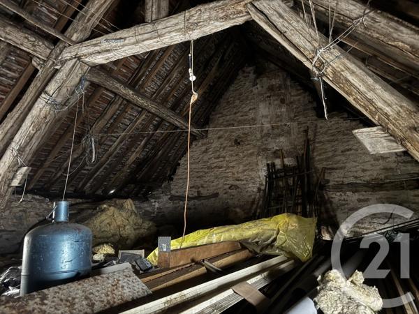 Maison à vendre  5 pièces - 94,83 m2 BEAUNE - 21