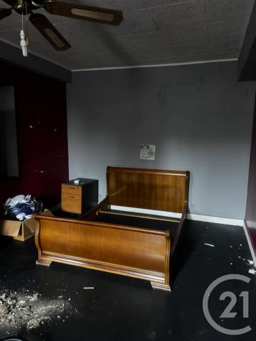 Maison à vendre  5 pièces - 94,83 m2 BEAUNE - 21