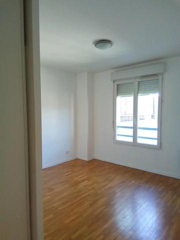 Vente Appartement 4 pièces 85 m2 à Aubervilliers