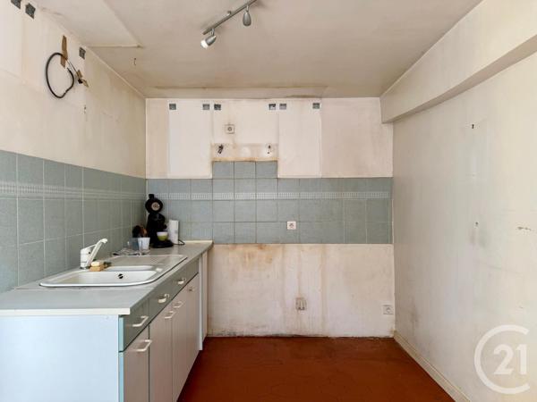 Maison à vendre  4 pièces - 75,52 m2 MARCILLY SUR EURE - 27