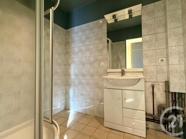 Maison à vendre  4 pièces - 75,52 m2 MARCILLY SUR EURE - 27