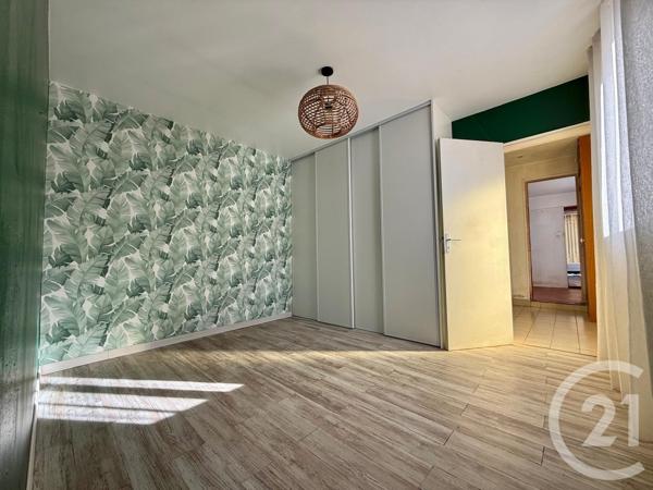 Maison à vendre  4 pièces - 75,52 m2 MARCILLY SUR EURE - 27