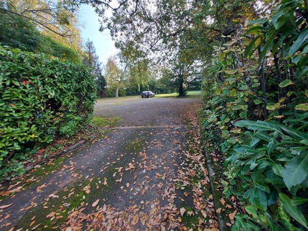 Achat parking / box près de Villers-sur-Mer - 2 pièce(s) - 6 700 €