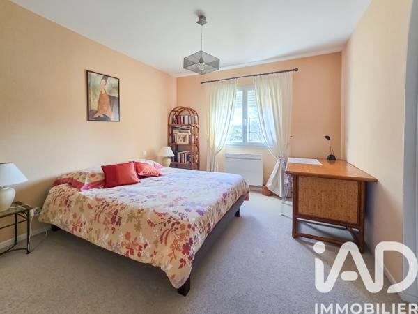 Maison à vendre 8 pièces 204 m² Montauban