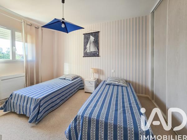 Maison à vendre 8 pièces 204 m² Montauban